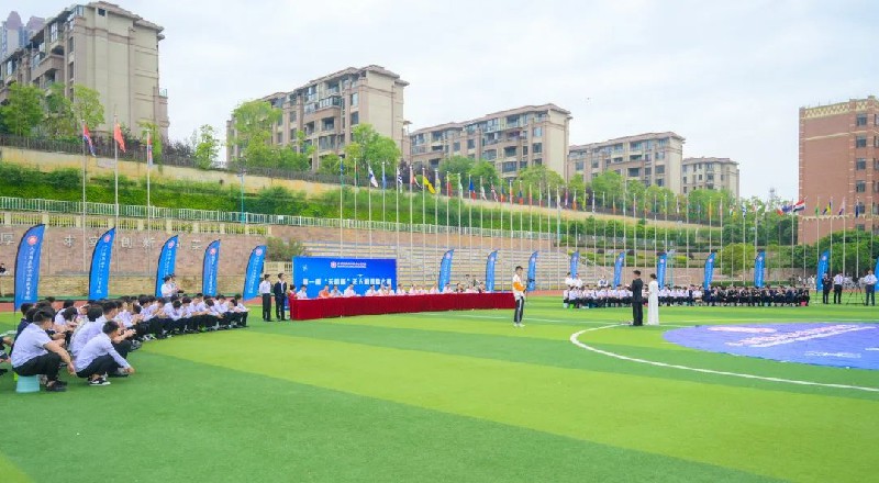 1684894567951518.jpg bf9fe68f0b1d6014d4f53d676e765d2.jpg