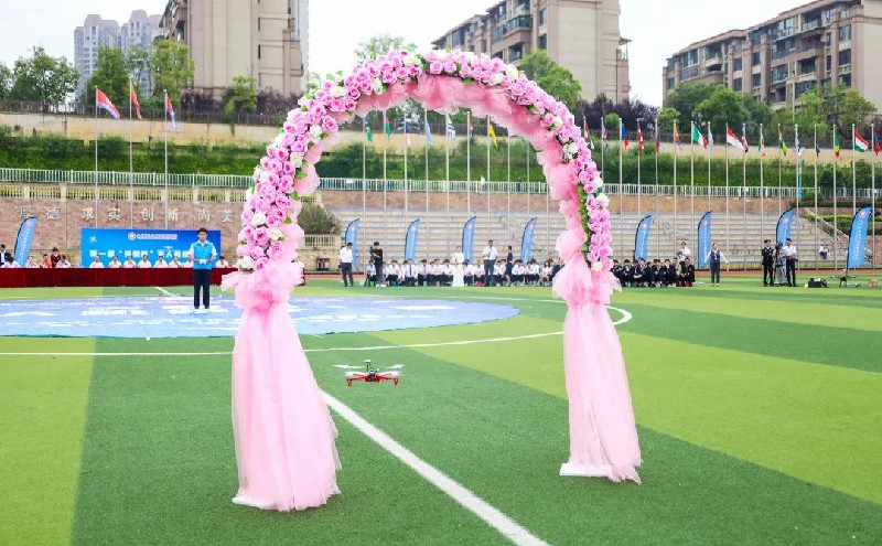 1684894695948334.jpg 01cca01185786cff3ef818262293f9f.jpg