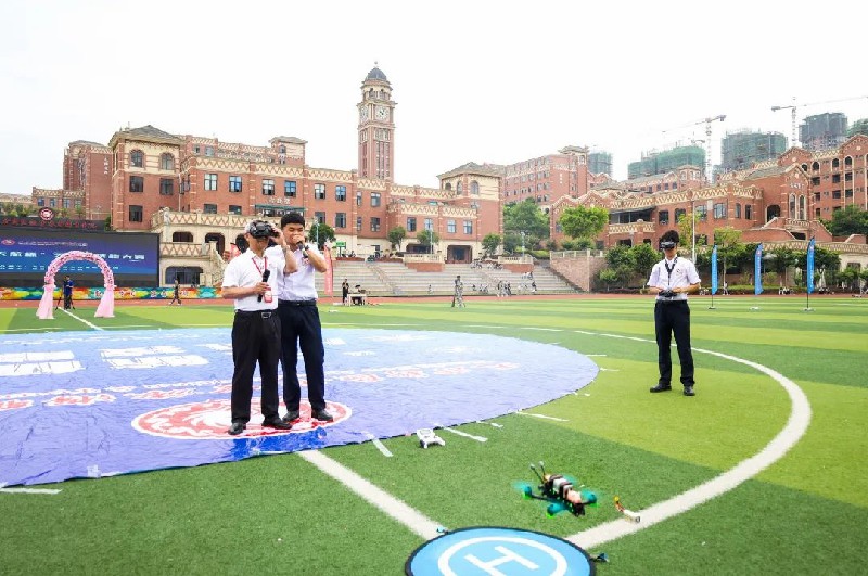 1684894732174752.jpg e2d04bde2117ca187a690cd98e6d3d2.jpg