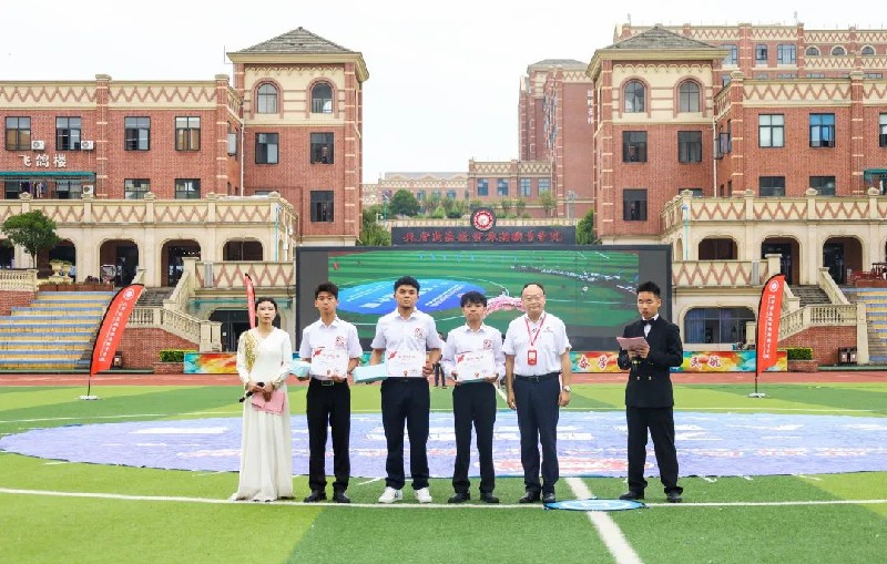 1684895083486345.jpg fd3cae7d1454011f8f94d4a1b9ef810.jpg