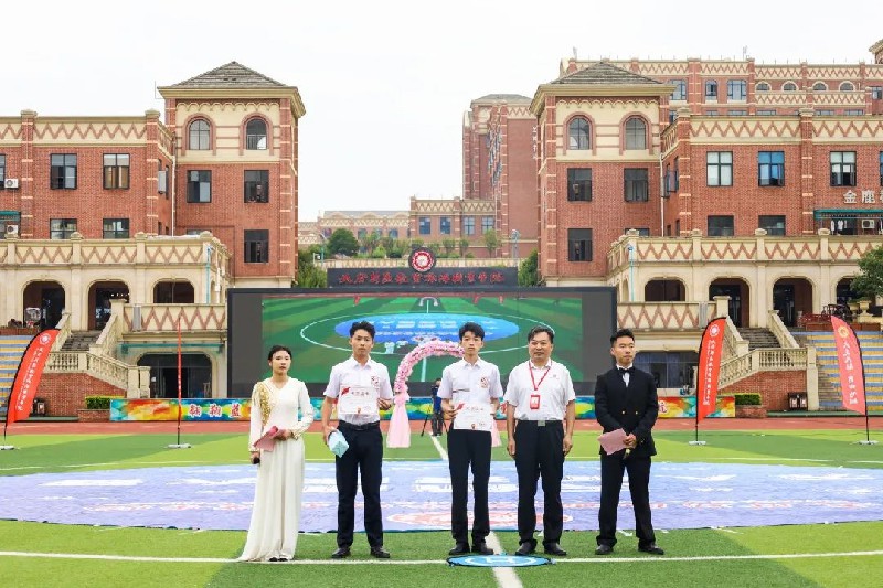 1684895092808653.jpg abc7ad5c30f756e39d4927448d0908b.jpg