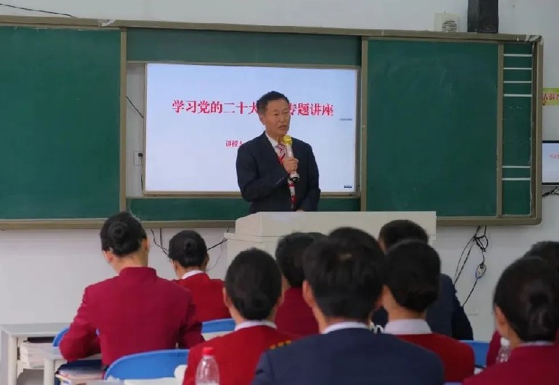 1684896501962707.jpg d1a13c44d8759860b09650ee56a2dee.jpg