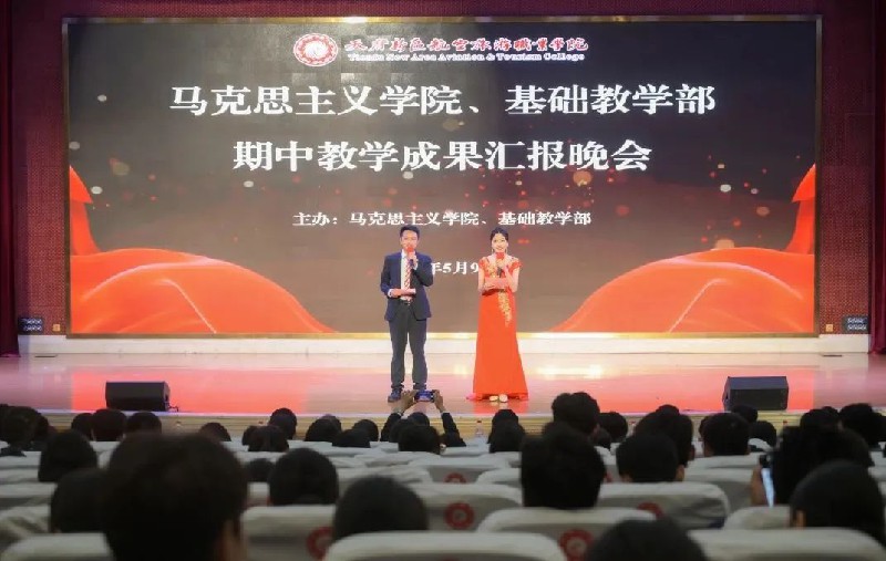 1684897079904528.jpg f4fdd8fa4b5a4607b86717d75c04299.jpg