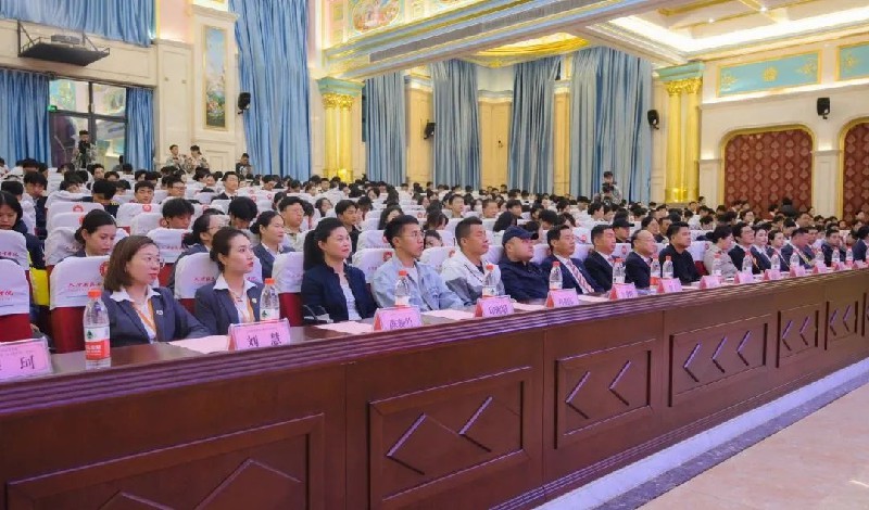 1684897091568923.jpg d7fed8d1c27f0fdee7be6a5cd393129.jpg