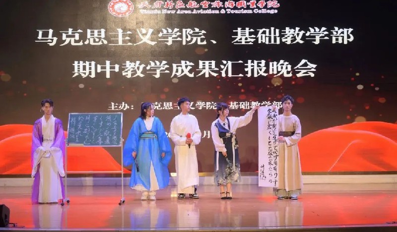 1684897205809126.jpg 91506cf6185ba3e58a18bab8469432b.jpg