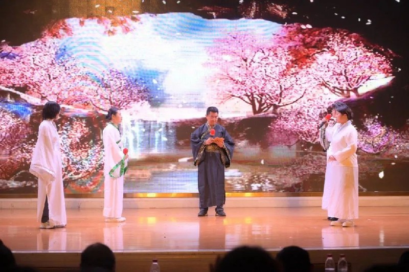 1684897232139199.jpg d7d618a56ceb15f5b3251068a2df07b.jpg