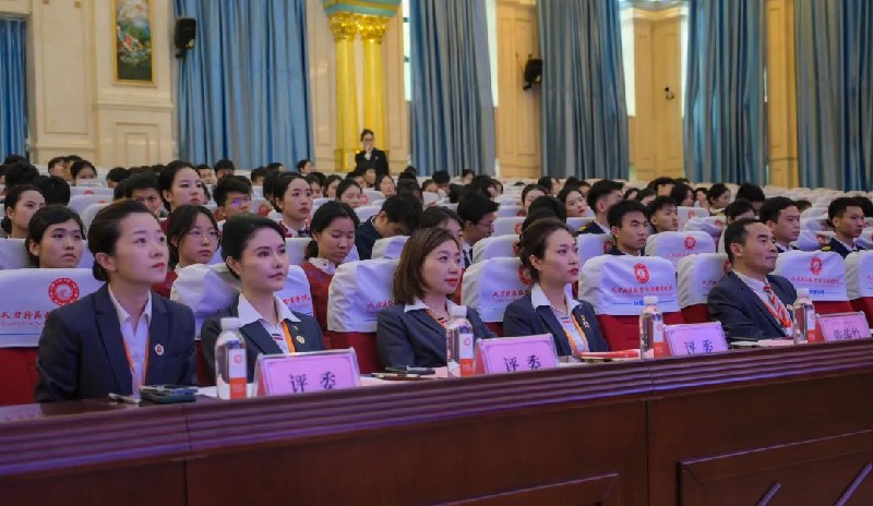 1684898078834386.jpg bc8ab68a7dde9280ae15f6d1f443f5b.jpg