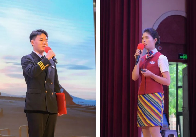 1684898159203196.jpg b682c5aca56cb6e98077d6bb574e0f1.jpg