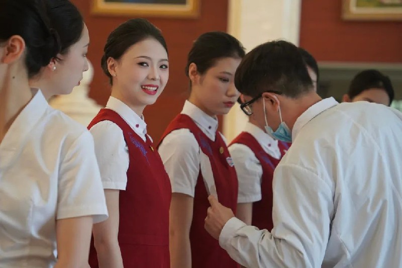 1684909612780854.jpg efc0454ff908f74ef08869ba6e962bc.jpg