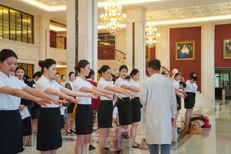 1684909630259653.jpg 143dfb812fa8c9231fc453b9daf36e6.jpg