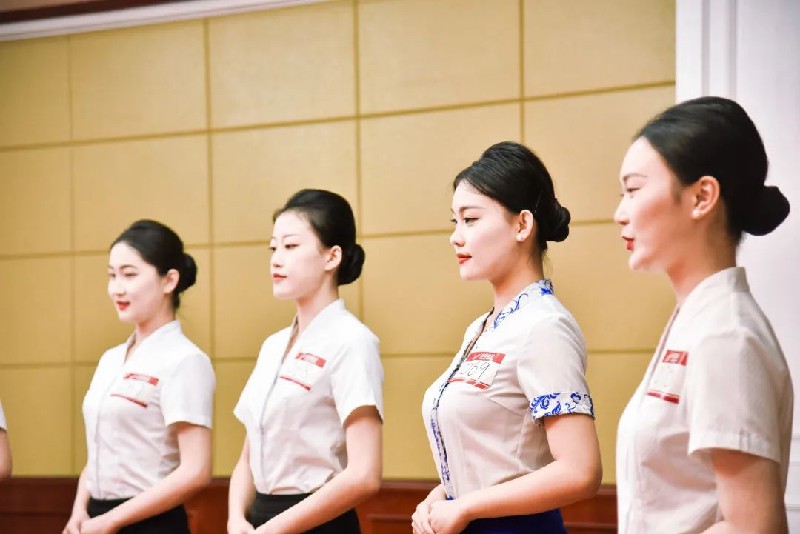 1684909821404541.jpg 8f55a31ea732e7e98111f393764656b.jpg