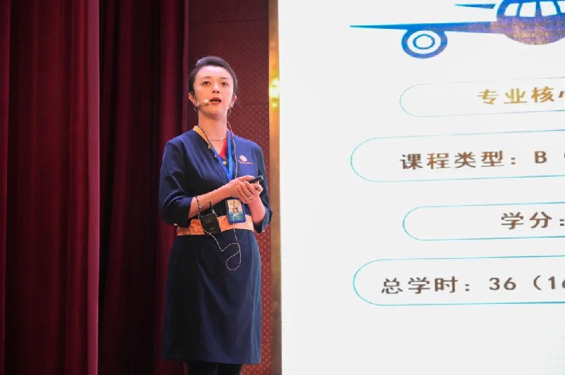 1684911770406220.jpg 66cf6236df9ded9d96d3764408150fb.jpg