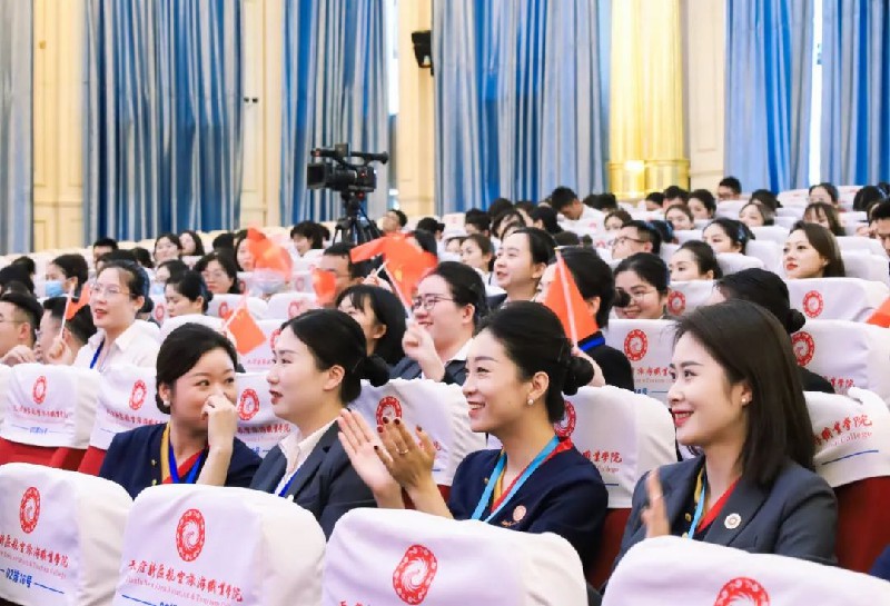 1684911803126750.jpg 5ac46923c542bcd871894df204a0c36.jpg