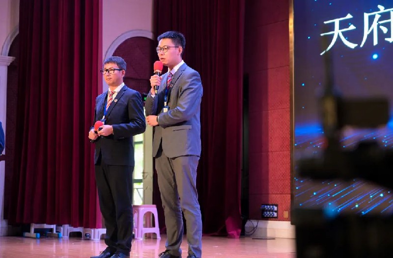 1684911859125553.jpg 55515a288847611f2c669d03fc3b691.jpg