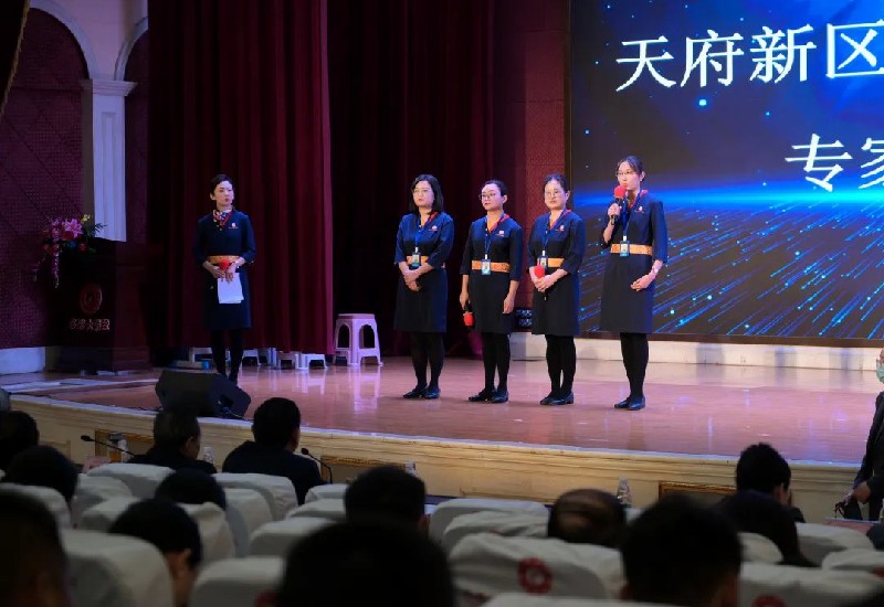 1684911927170147.jpg 0181e15daf29aeb22c8438b1b3e12ca.jpg