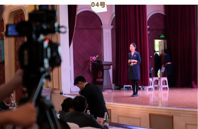 1684911942120368.jpg 0f1c427de3583a86f7b0593738e5722.jpg