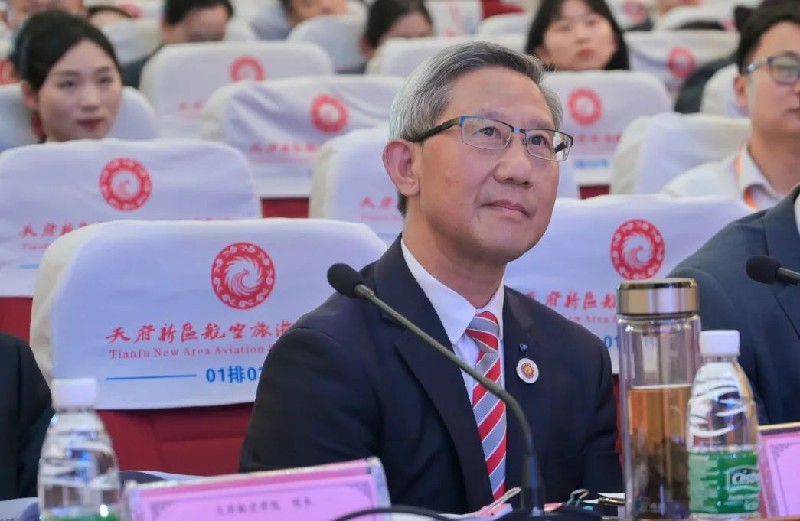 1684911984923505.jpg 5a744aa3c1a646dec5a89a81eed75c6.jpg