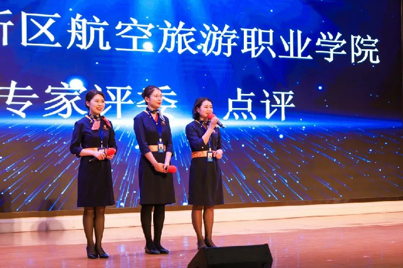 1684912020127602.jpg a71a038bfa469142ed0f3209bcc2db0.jpg