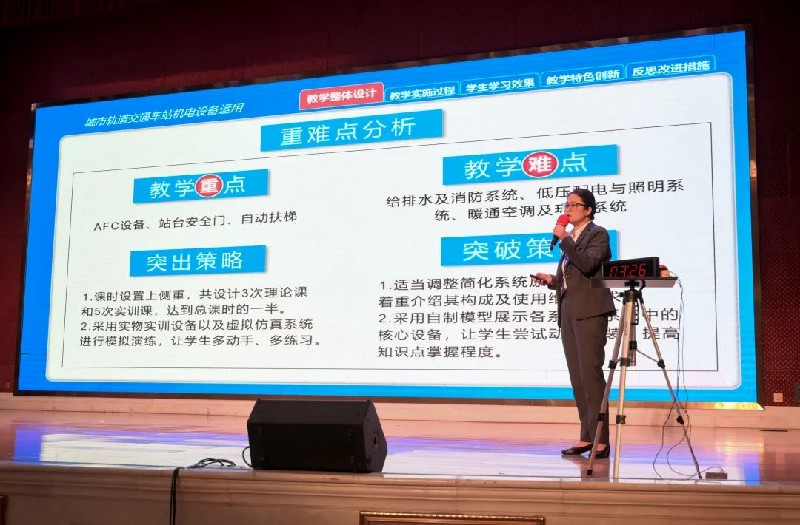 1684912069649220.jpg fdda6163fedd20e3de14ed796ca2549.jpg