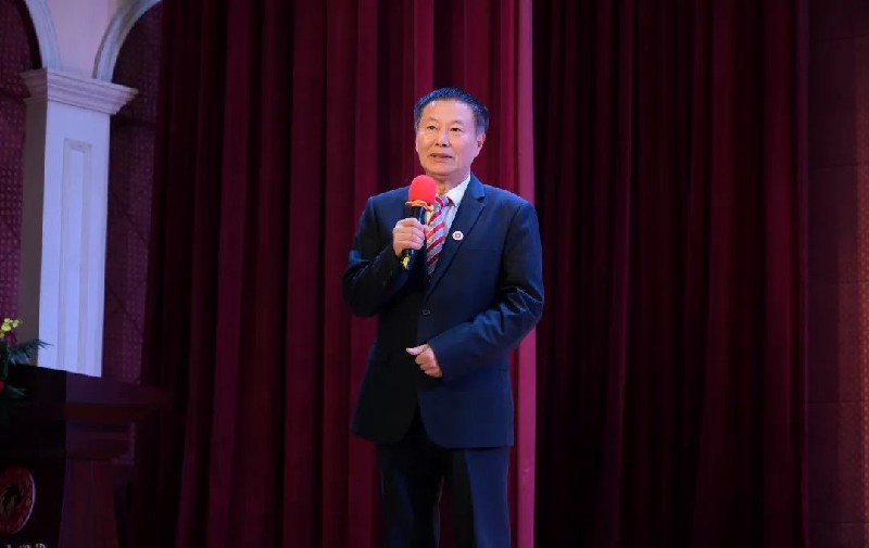 1684912159136957.jpg 353d6be1f7c8a679158b0d0702a9870.jpg