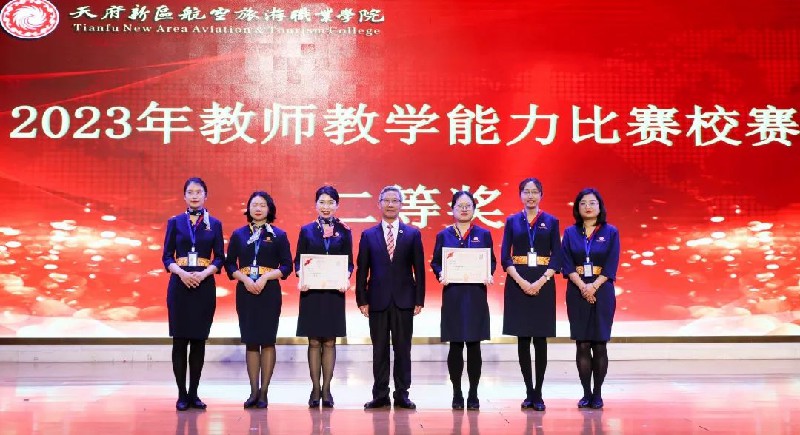 1684912205139336.jpg d4bbca74c0bd9f597ab58c24fc4012c.jpg