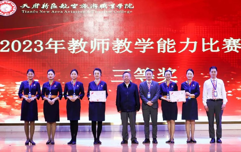 1684912221402777.jpg 675dd015bf54bb3c75a2cd5ab80c971.jpg