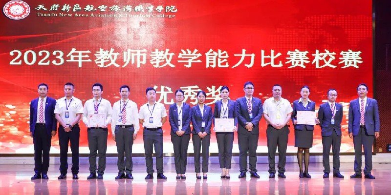 1684912234652706.jpg be895f6736c4d024b2dfa3c92c76077.jpg