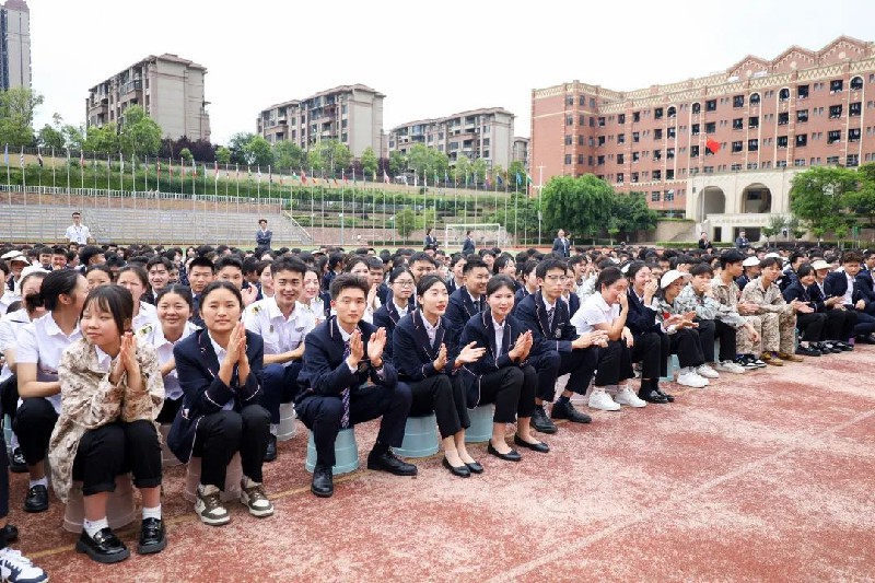 1684912838330914.jpg 406ac3e0ced2bf2100c86eeedbc8677.jpg