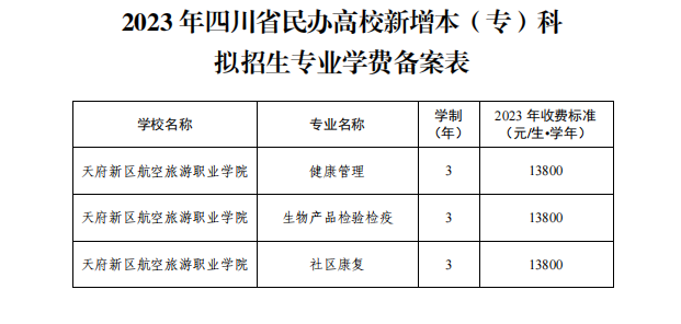 1684982836642636.png 圖片1.png