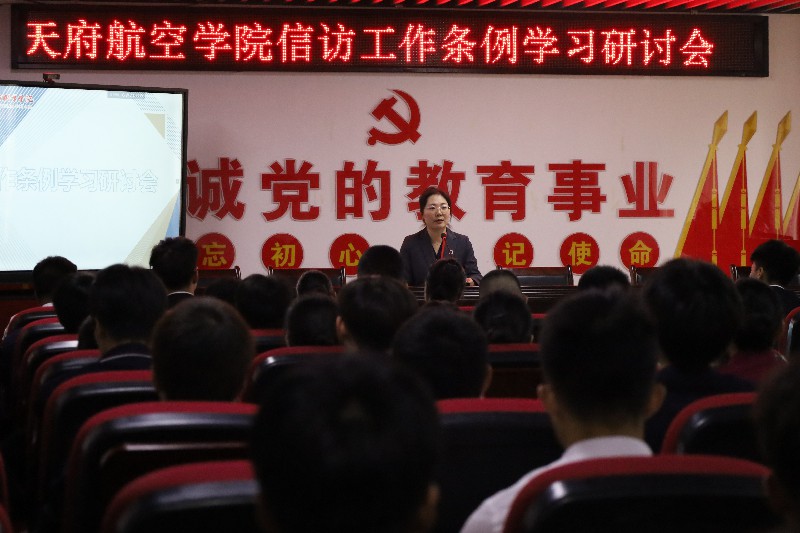 1685075578309441.jpg c72f5195f7b06d2e63cbb6cc76f83b5~1.jpg