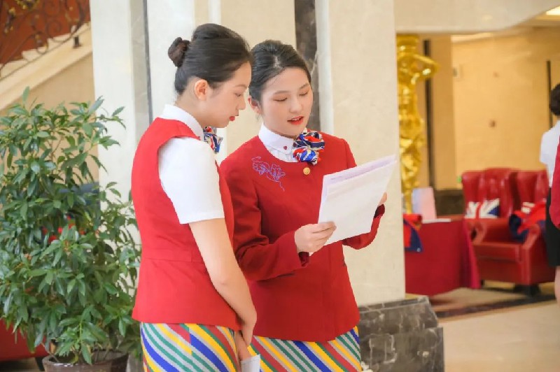 1686205377185251.jpg X1R5)(9SIQHM%AT@D3SDHBB.jpg