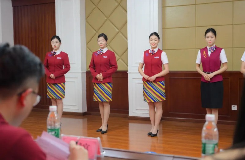 1686205411611481.jpg 9W%@(`(@R{72(20){%GTX)F.jpg