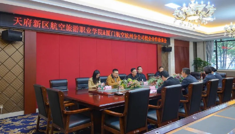 1686205507540737.jpg PJIHN_GN8WCVX%9[U29IH5I.jpg