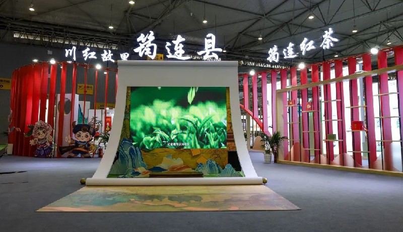 1686207501370546.jpg W95I$[J41(9H1T(2F9O7HS7.jpg