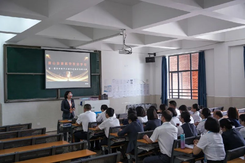 1686303906105212.jpg 58a66f956b9fd8f26299b55d4106f7f.jpg