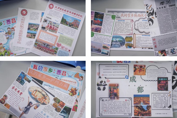 1686303953114679.jpg 64864155b66c995c1cdb21d9e61e89f.jpg