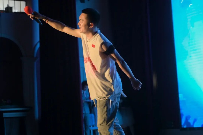 1687317181139349.jpg bb8dd9c0971d7eb1428e4d09fff8357.jpg