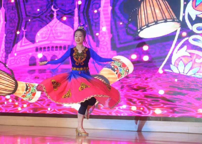 1687318330139246.jpg 1ea1e5cd8b0d157501dfb4b72a0f99b.jpg