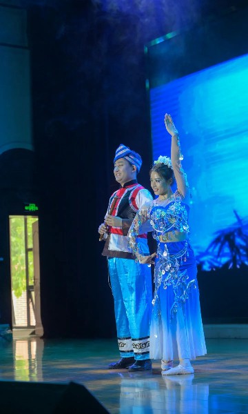 1687318443625811.jpg 253d7091ce589b9c46785a2e456b403.jpg