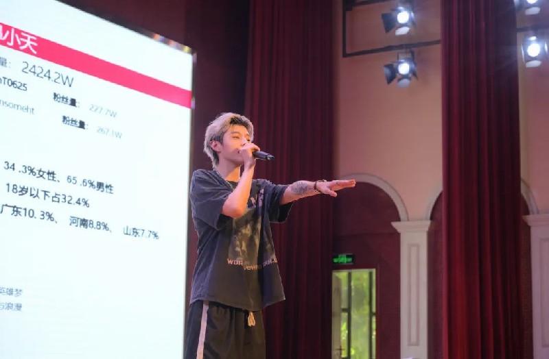 1687483574594828.jpg 37433791f643cddcea81532d11c2ea2.jpg