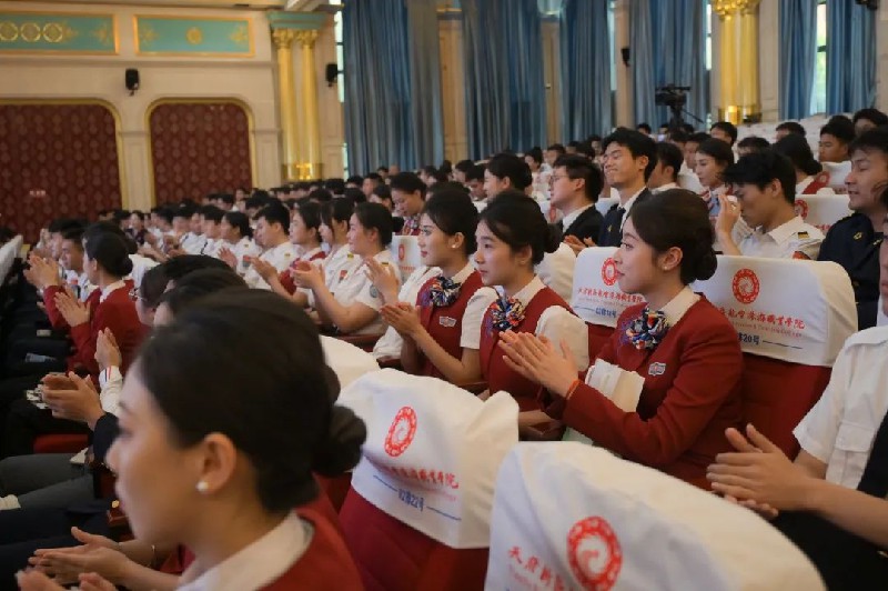 1687483626329322.jpg 189a0858040c0ac5490142e82ff8459.jpg