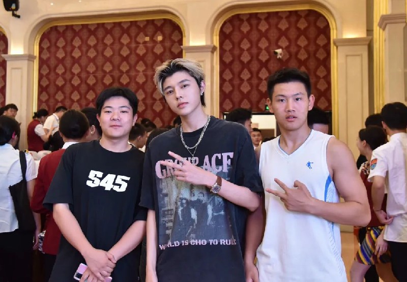 1687483780842476.jpg 610a9027c0200f9a4c38f4437e6363f.jpg