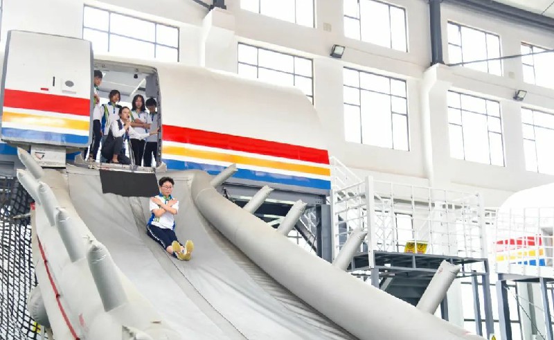 1689216047126431.jpg 251fba0fe7514a49fb25072f4c9e032.jpg