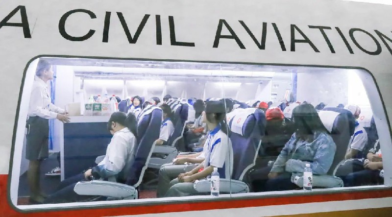 1689216171268948.jpg a47809bb856a4e21cf8e417279a67bd.jpg