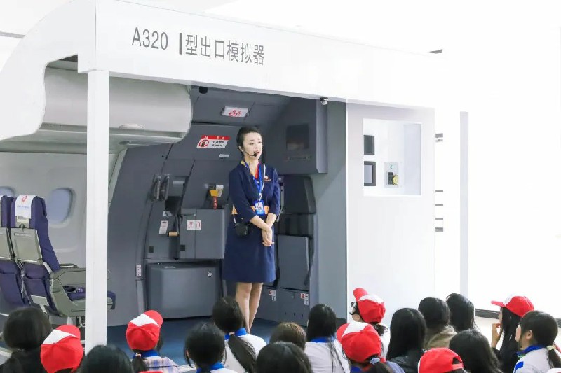 1689216194134904.jpg 31c20686561136eec7a6ac1787ecb23.jpg