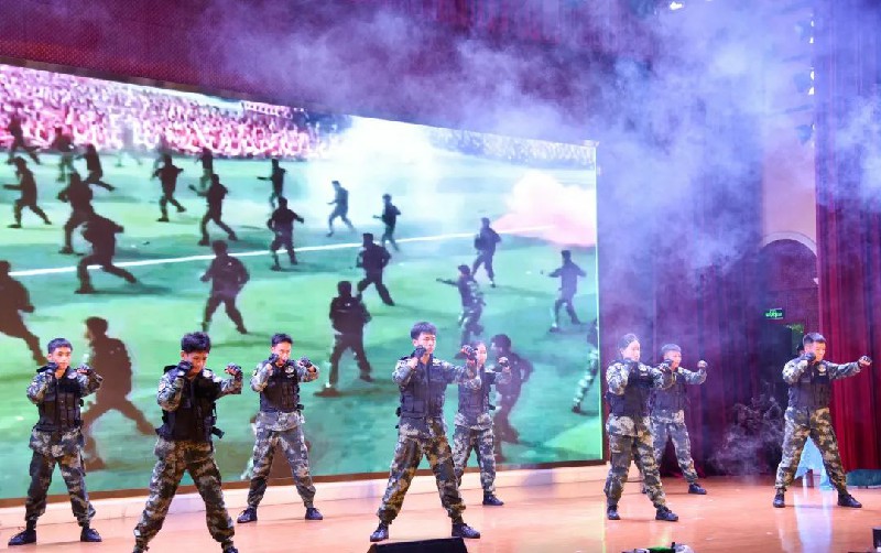 1689216394977036.jpg fbb2427d2f4e9dbf414821f30a77049.jpg