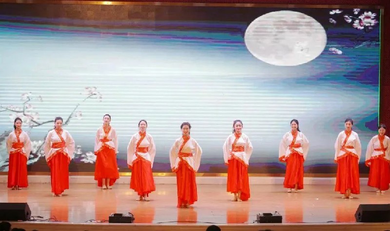 1689576333139509.jpg 02af469fadfd91c5ee79850d471ad2e.jpg