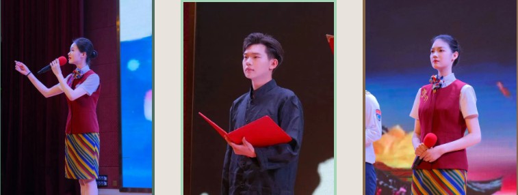 1689576377113431.jpg 59eddd1a0831d50e4e20404dfef3280.jpg