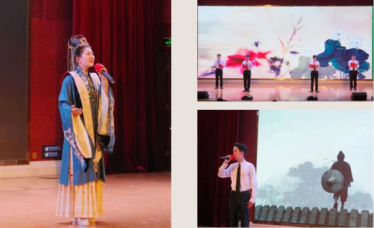 1689576431180647.jpg 6809bdf2323ad6a44e38525ca28c095.jpg