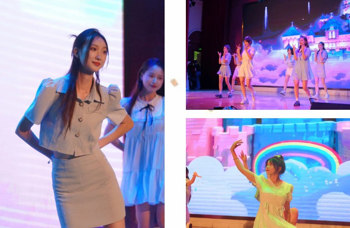 1689578995205648.jpg 1f25eebd0d93ab7dd5b6addb5e4d516.jpg